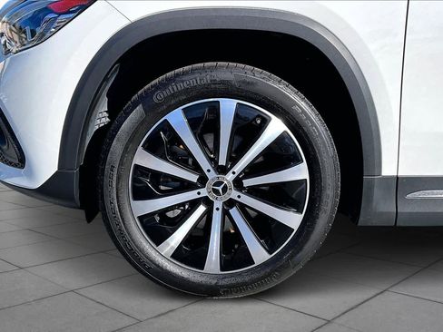 Used 2023 Mercedes-Benz GLA 250 image 11