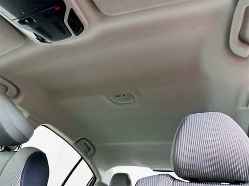 Used 2025 Subaru Legacy Premium w/ Popular Package #1 image 26