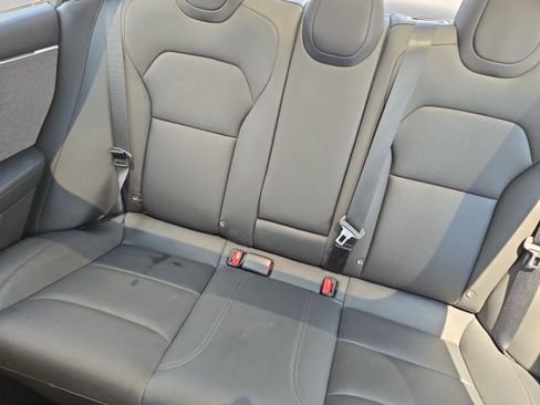 Used 2024 Tesla Model 3 Standard Range RWD image 13
