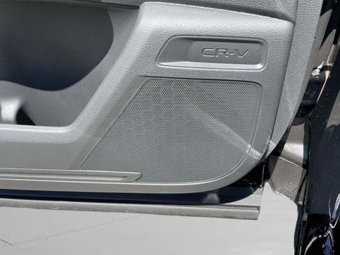New 2026 Honda CR-V Sport-L image 28