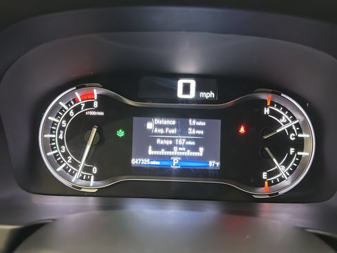 Certified 2023 Honda Ridgeline RTL-E image 32
