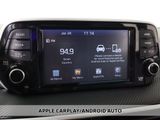 Used 2019 Hyundai Tucson SE image 4