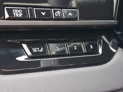 Used 2023 Lexus RX 350 Premium w/ Accessory Package (Z1) image 23