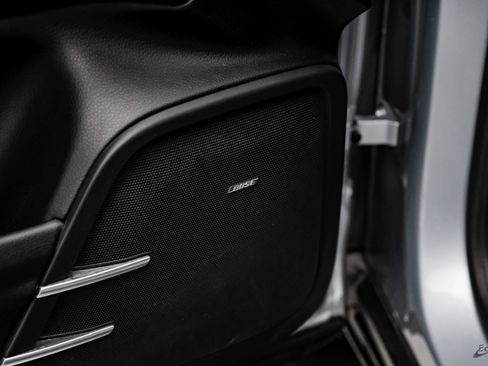 Used 2017 Porsche Cayenne S image 74