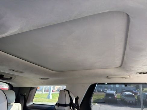 Used 2021 Hyundai Palisade Calligraphy image 23