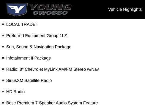 Certified 2018 Chevrolet Equinox Premier AWD/4WD image 5