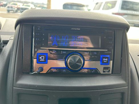 Used 2009 Dodge Grand Caravan SE image 19