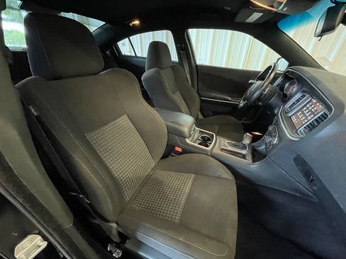 Used 2022 Dodge Charger GT RWD image 30