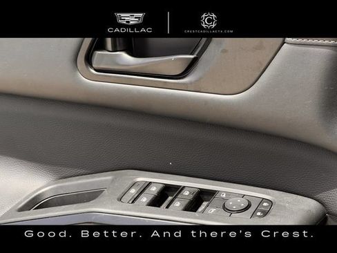 Used 2025 Nissan Pathfinder SV FWD image 19