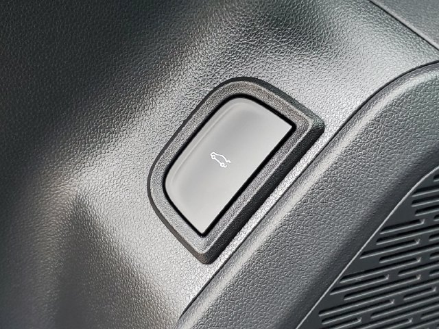 New 2027 GMC Terrain Denali AWD/4WD image 21