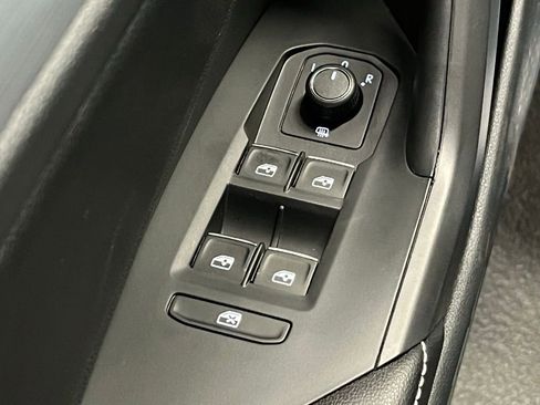 New 2026 Volkswagen Jetta S image 11