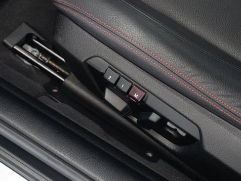Used 2014 BMW 435i xDrive Coupe AWD/4WD image 15
