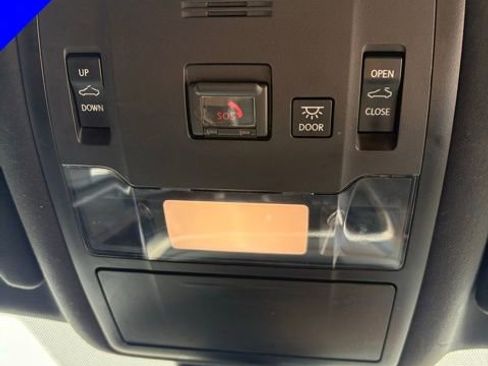 Used 2022 Lexus RX 350 F Sport w/ Accessory Package image 32