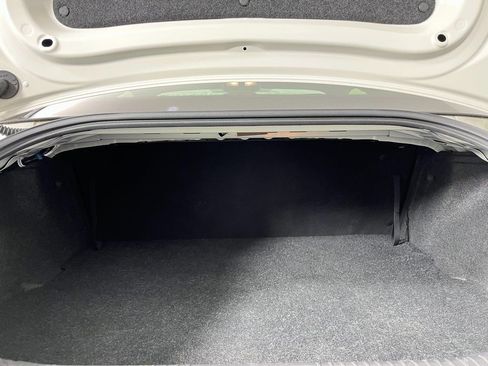 Used 2023 Toyota GR86 Premium image 14