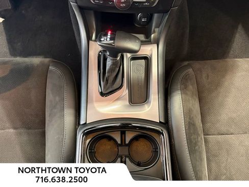 Used 2023 Dodge Charger GT w/ Plus Group image 26