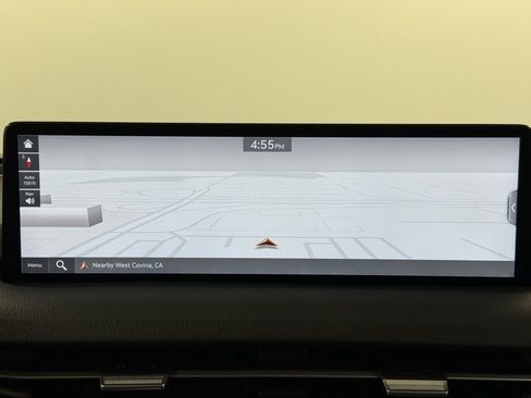 Used 2025 Genesis GV70 2.5T w/ Select Package image 28