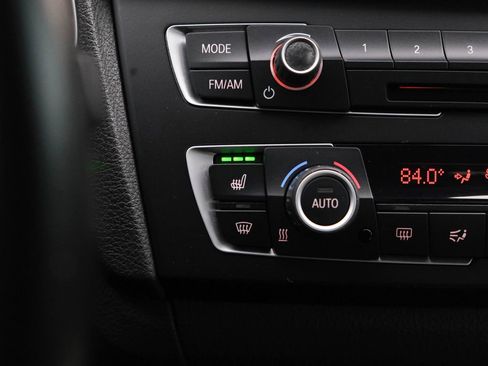 Used 2015 BMW M235i Coupe image 38