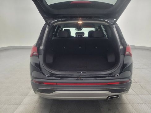 Used 2023 Hyundai Santa Fe SEL FWD image 29