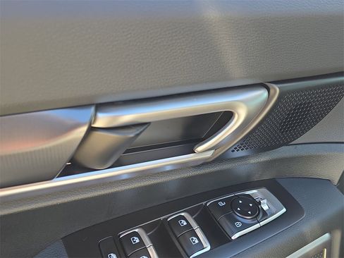 New 2025 Kia Telluride LX image 20