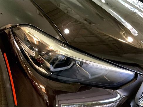 Used 2023 BMW X5 sDrive40i w/ Luxury Seating Package image 27