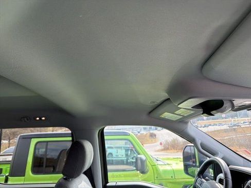 Used 2021 Ford F150 XLT w/ Equipment Group 302A High image 53