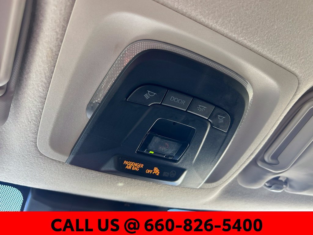 Certified 2024 Toyota Corolla LE FWD image 14