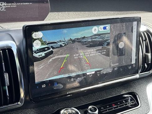 New 2026 Ford Expedition Tremor AWD/4WD image 29