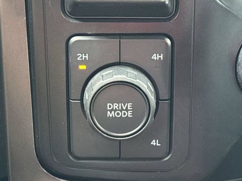 Used 2023 Ford F150 XLT w/ Equipment Group 302A High AWD/4WD image 19
