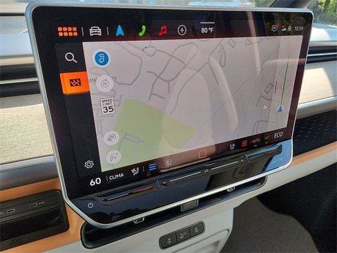 New 2025 Volkswagen ID. Buzz 1st Edition image 15