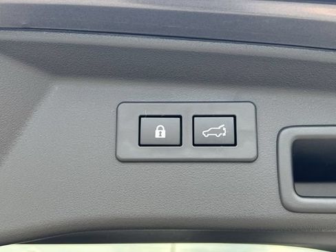 New 2026 Subaru Outback Premium AWD/4WD image 37