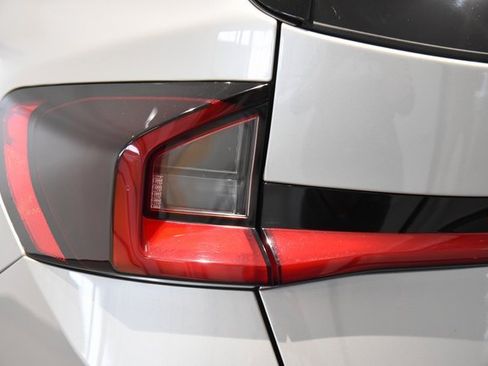 Certified 2024 BMW X1 xDrive28i w/ Convenience Package image 9