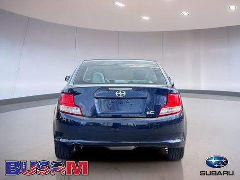 Used 2011 Scion tC image 5