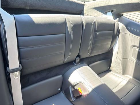 New 2026 Porsche 911 Carrera 4 GTS image 14