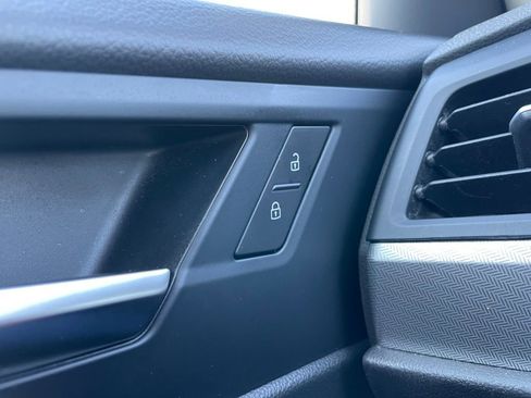Used 2024 Volkswagen Jetta S FWD image 21