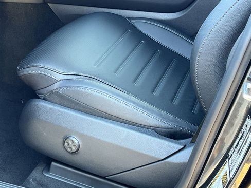 New 2026 Mercedes-Benz GLC 300 4MATIC image 12