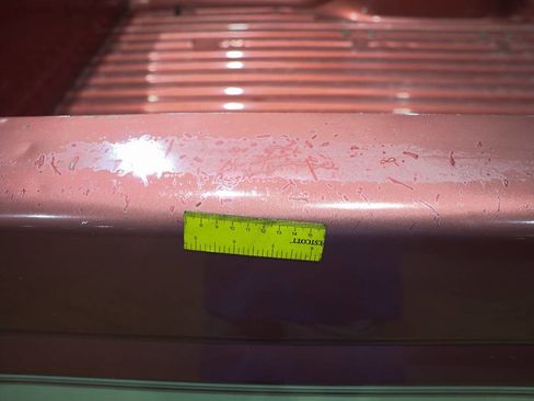 Used 1994 Ford F250 XLT RWD image 29