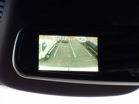 New 2025 Mercedes-Benz Sprinter 2500 image 16