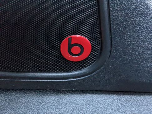 Used 2014 Dodge Charger R/T w/ Blacktop Package image 18