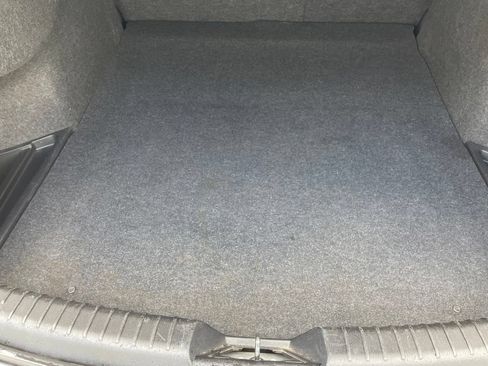 Used 2017 MAZDA MAZDA6 Touring FWD image 22