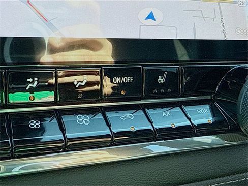 New 2026 Chevrolet Colorado LT w/ Advanced Trailering Package image 27