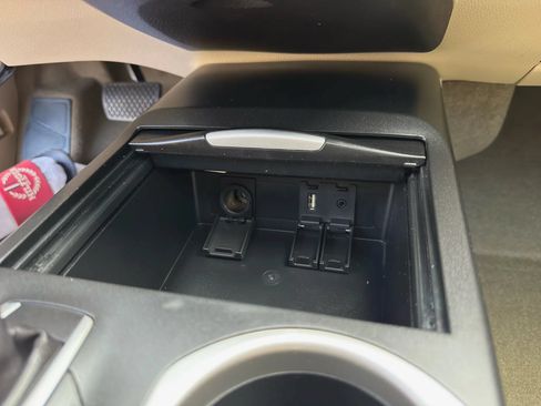 Used 2016 Acura RDX AWD image 51