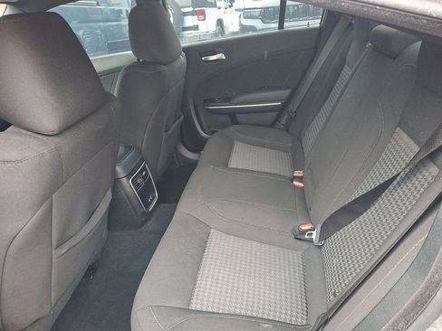 Used 2023 Dodge Charger SXT w/ Cold Weather Package image 20