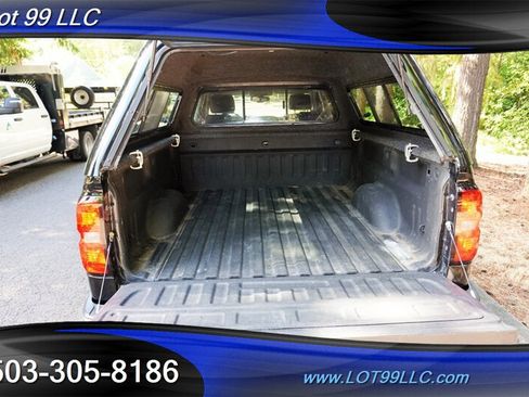 Used 2014 Chevrolet Silverado 1500 LTZ Z71 AWD/4WD image 15