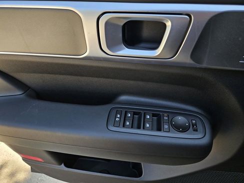 New 2026 Hyundai Santa Fe SE image 20