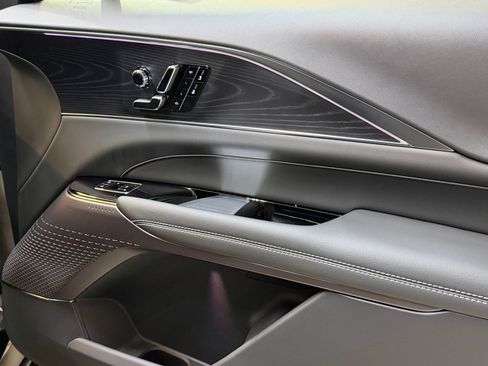 New 2026 Cadillac Lyriq Sport AWD/4WD image 48