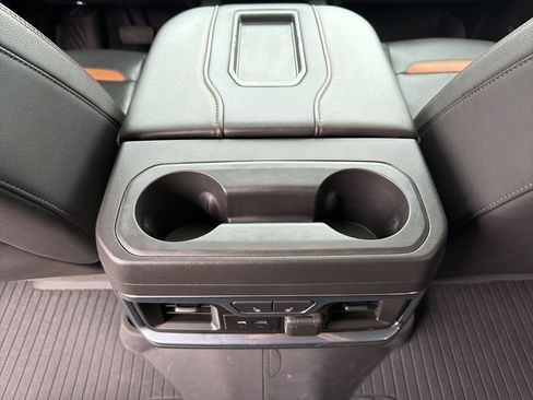 Used 2020 GMC Sierra 1500 AT4 w/ AT4 Premium Package image 25