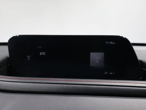 Used 2024 MAZDA CX-30 AWD 2.5 S w/ Preferred Package image 28