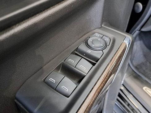 Used 2020 Chevrolet Silverado 1500 RST w/ All-Star Edition image 23