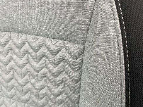 Used 2023 Chevrolet Equinox LT image 17