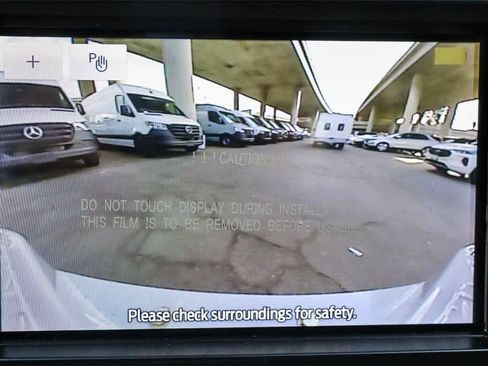 New 2026 Ford F350 XL w/ XL Chrome Package image 30